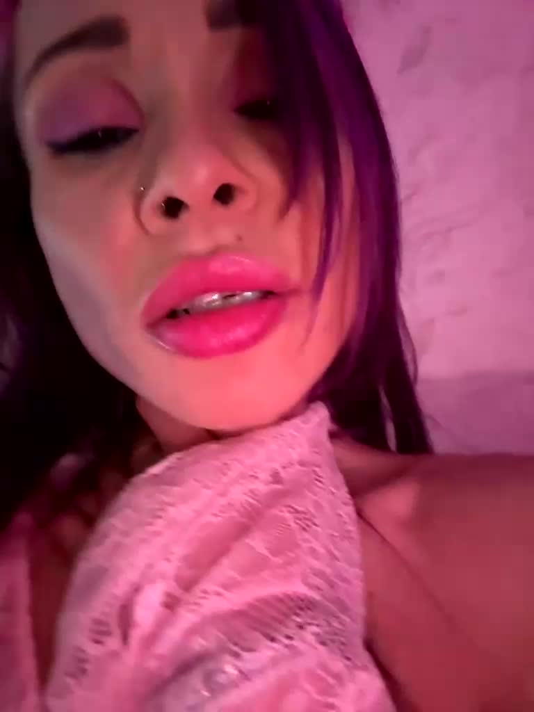VIP17CoupleDream Adult Chat March 14, 2026