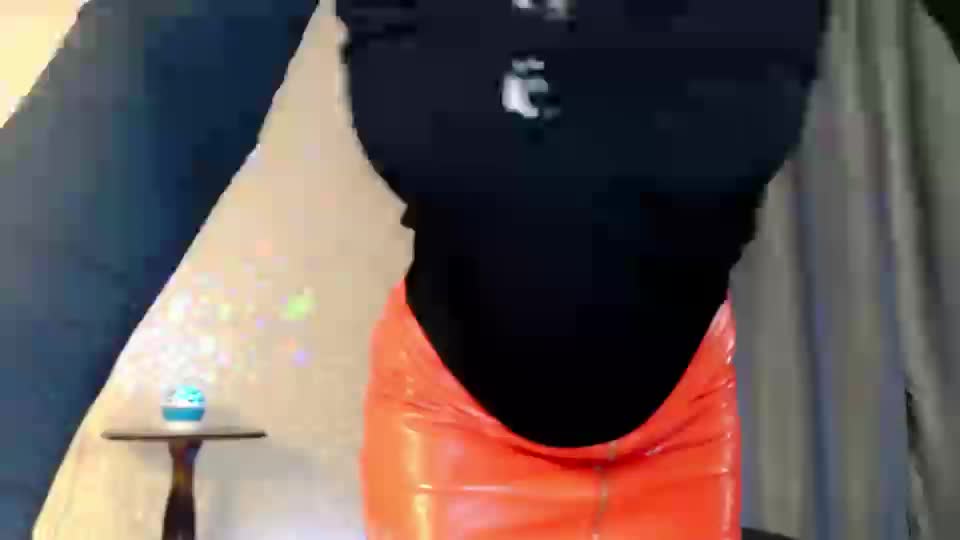 elenaza01 Adult Chat March 14, 2026