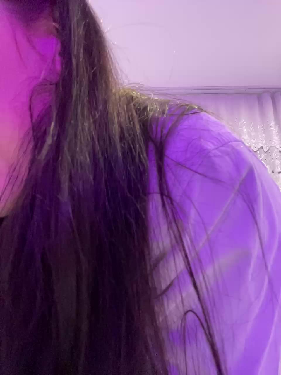 Potifays Adult Chat March 14, 2026