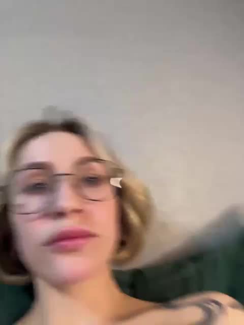 QueenKing Adult Chat March 14, 2026