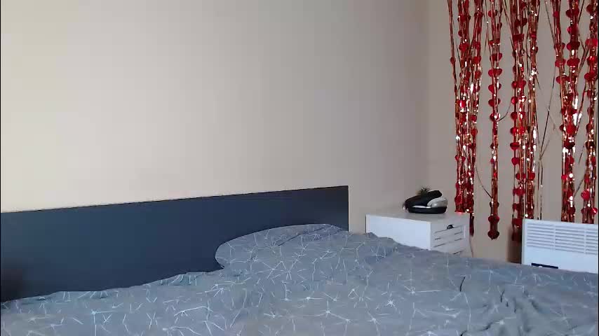 freyaoliver Adult Chat March 14, 2026