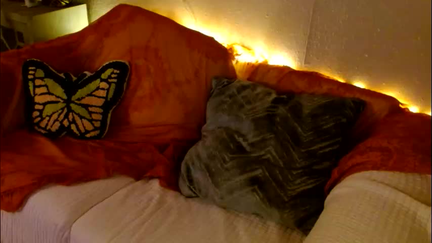 mindymounds Adult Chat March 14, 2026