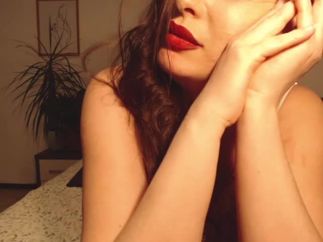 Lutetia Adult Chat March 14, 2026