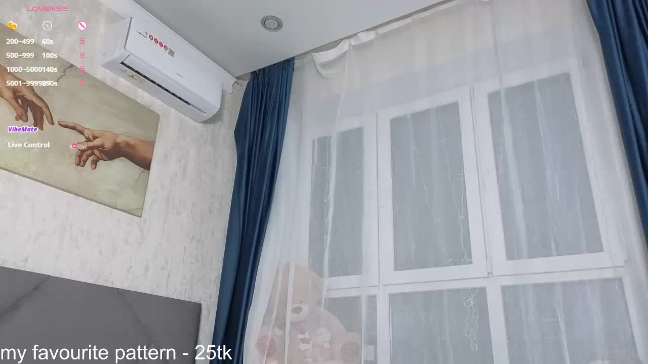 YourLovelyStella Adult Chat March 14, 2026