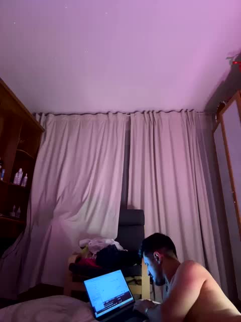 VIP17CoupleDream Adult Chat March 14, 2026