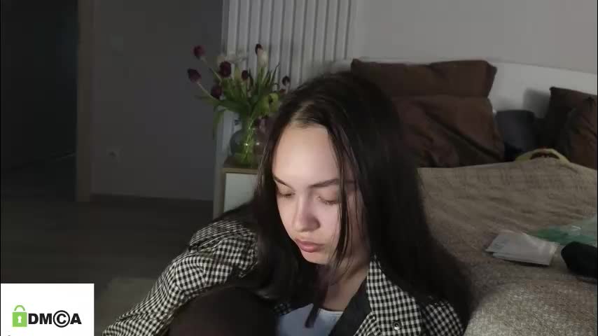 evi_woow Adult Chat March 14, 2026