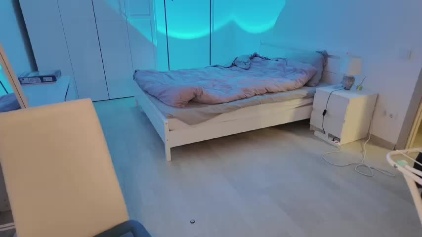 BettyBoobass Adult Chat March 14, 2026