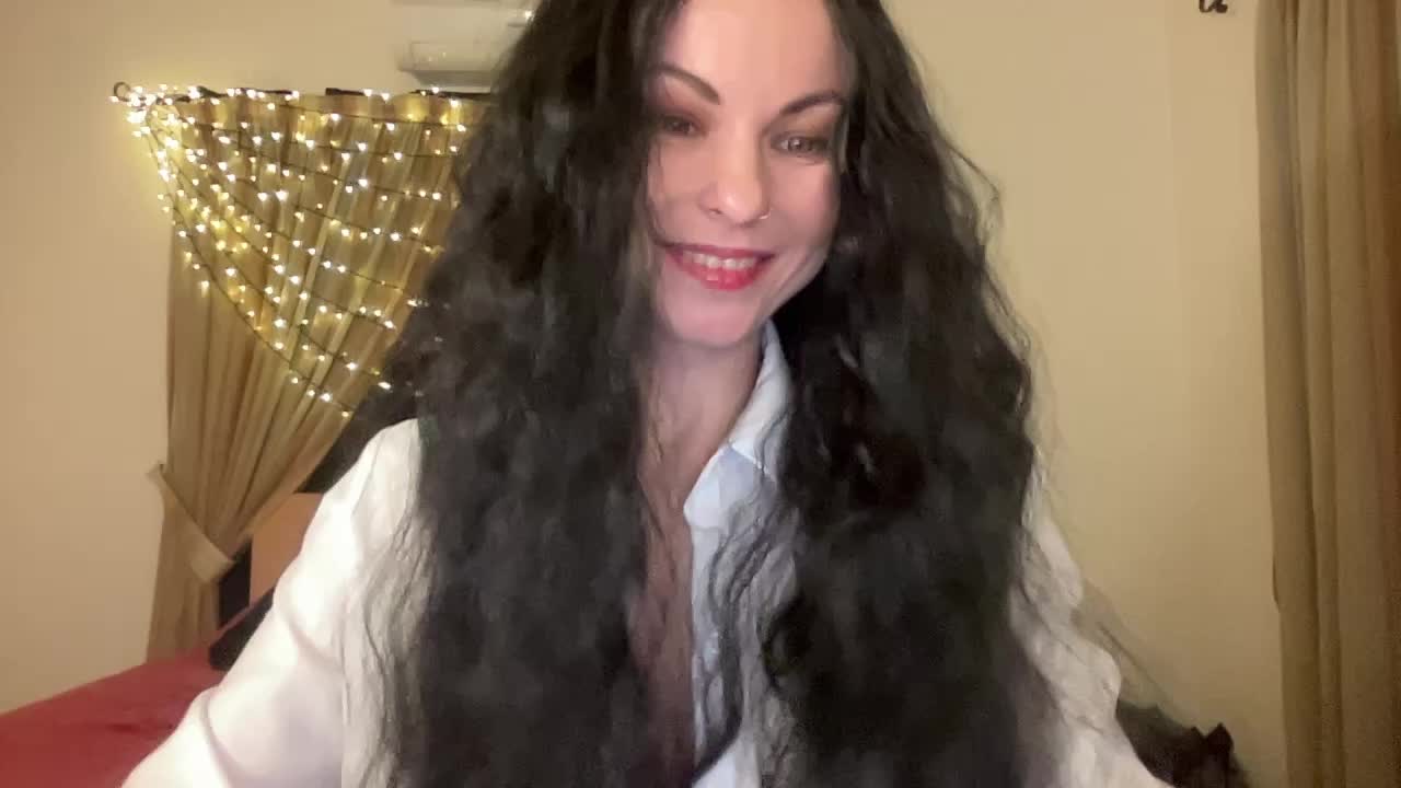 LilithNewdawn Adult Chat March 14, 2026