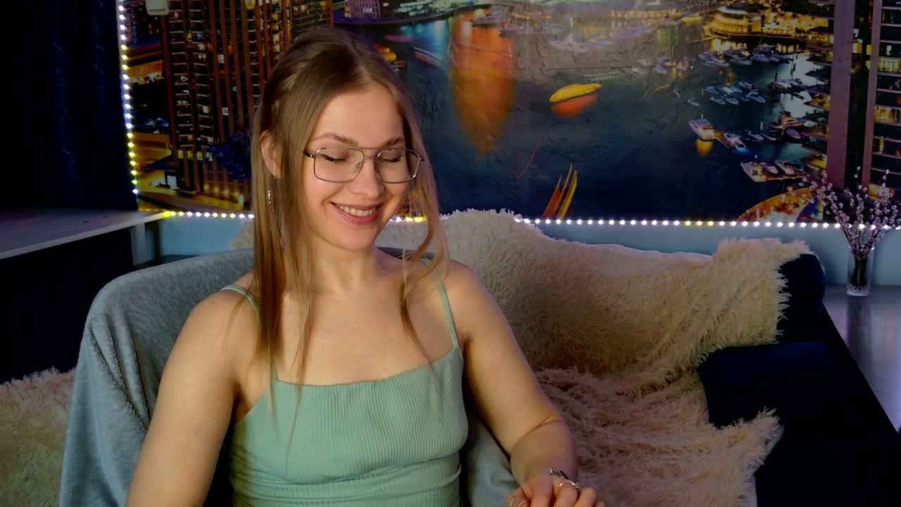 _Vishka_ Adult Chat March 14, 2026