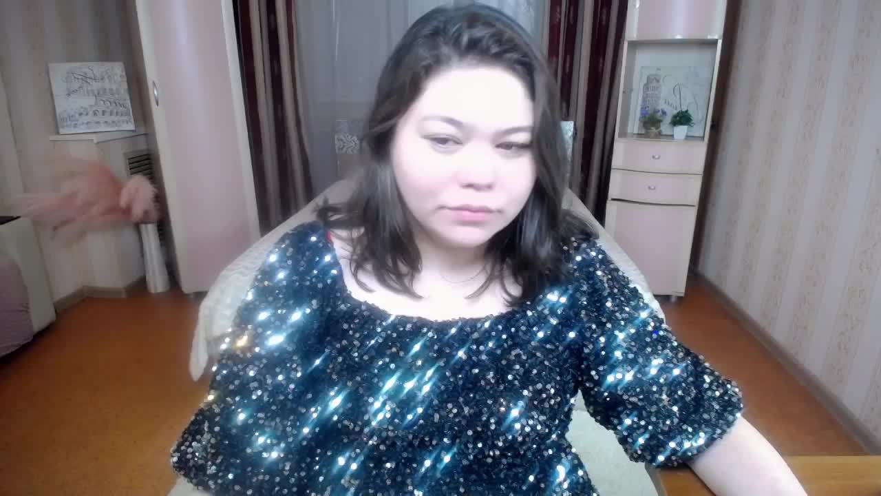 supersex-96 Adult Chat March 14, 2026