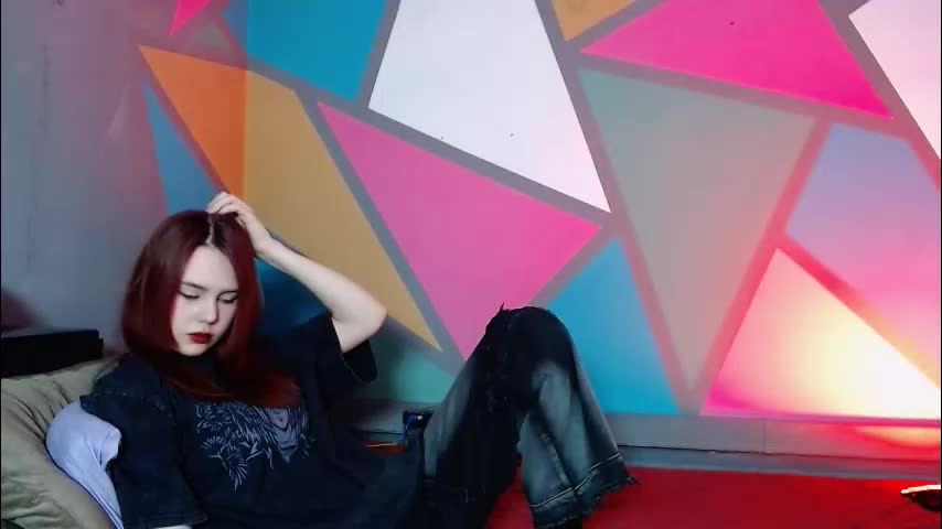 onessandra Adult Chat March 14, 2026