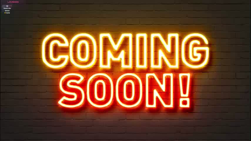 bright_diamonds_054 Adult Chat March 14, 2026