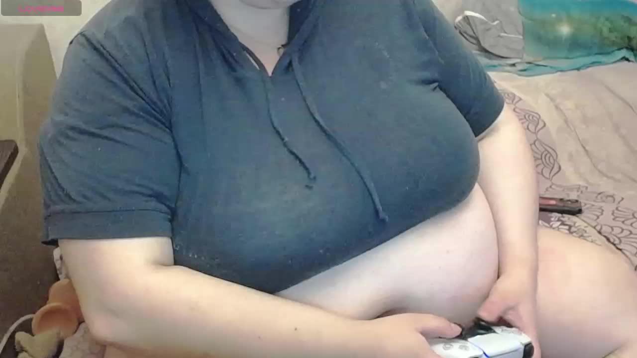 LicaBlack Adult Chat March 14, 2026