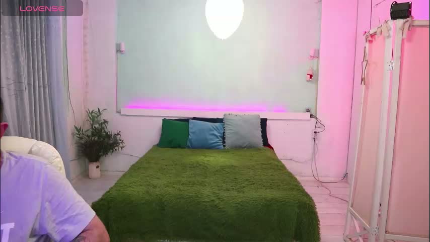 alisaaleks Adult Chat March 14, 2026