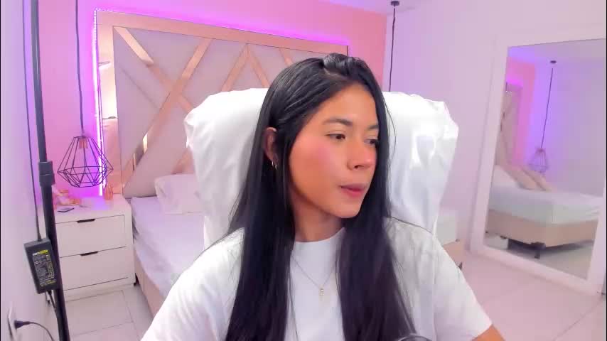 samantaa_shy Adult Chat March 14, 2026