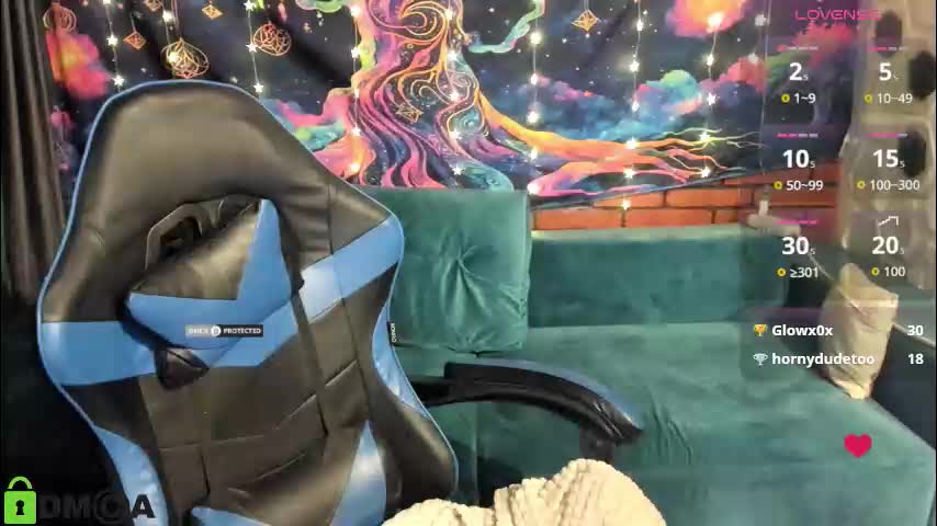 dances_queen Adult Chat March 14, 2026