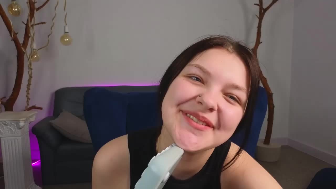 DeliaEffy Adult Chat March 14, 2026