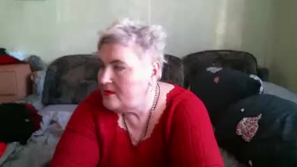 Lana0005 Adult Chat March 14, 2026