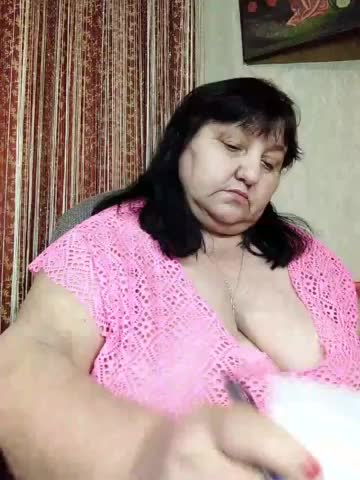 Nezsbudka Adult Chat March 14, 2026