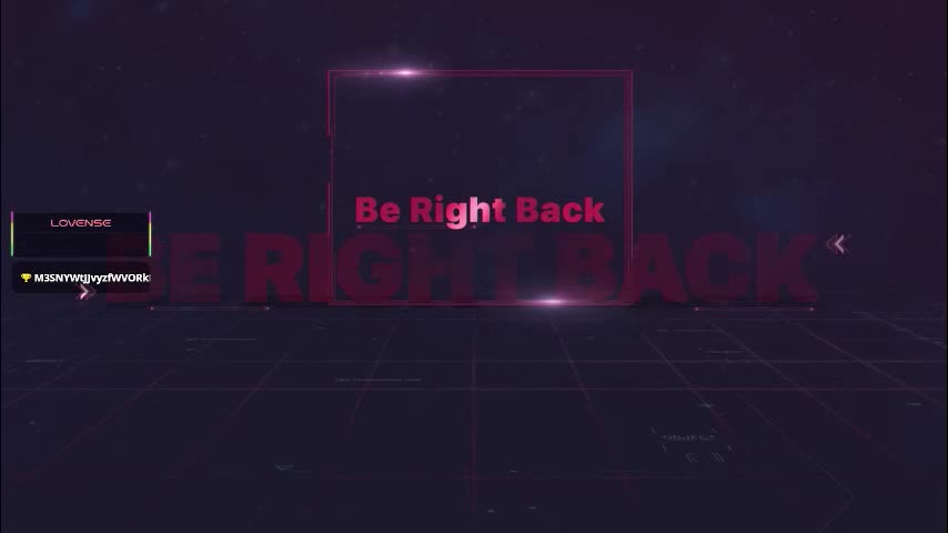 carmencash_ Adult Chat March 14, 2026