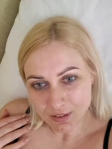 Linaaaaa_-- Adult Chat March 14, 2026