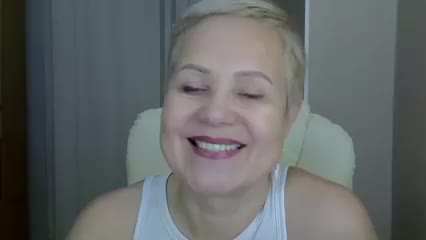 MadamMadam Adult Chat March 14, 2026