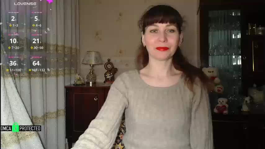 caroliiine Adult Chat March 14, 2026