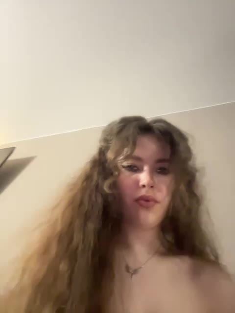 YourLadyyy Adult Chat March 14, 2026