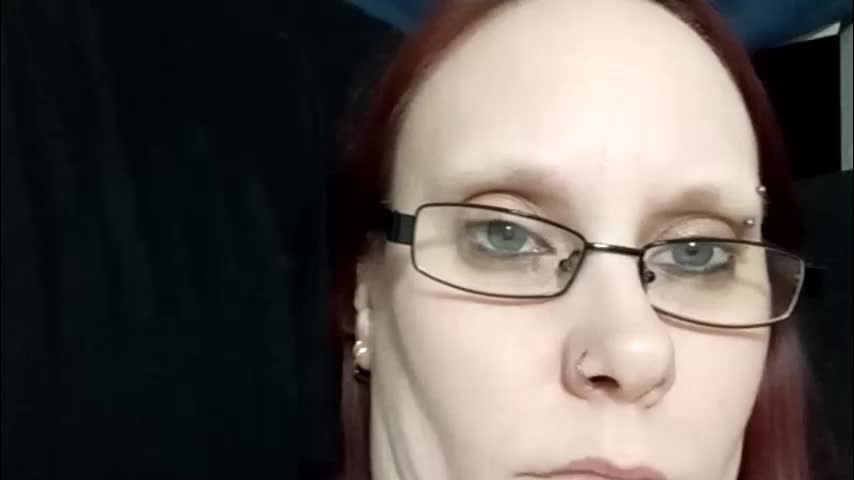 msalls1124 Adult Chat March 14, 2026