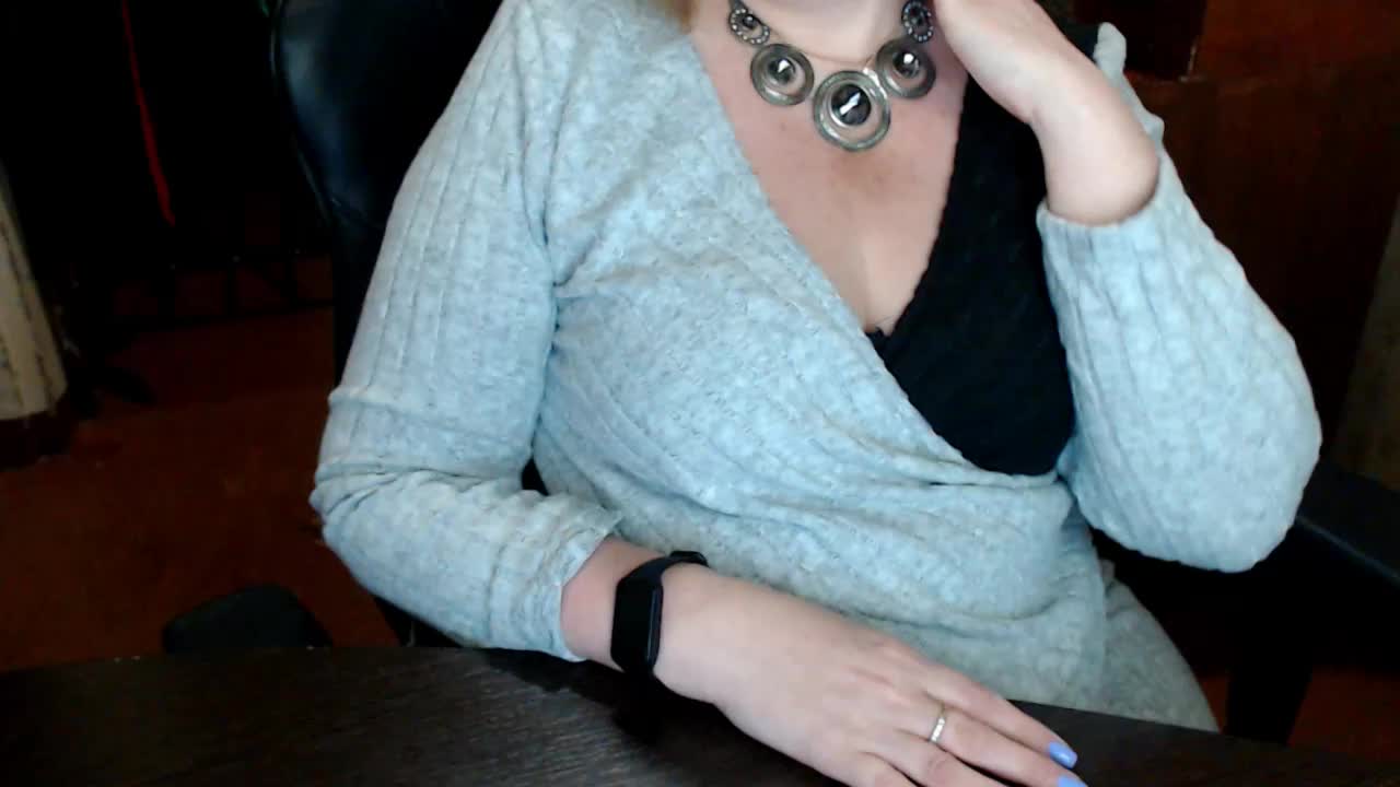 Alisa1917 Adult Chat March 14, 2026