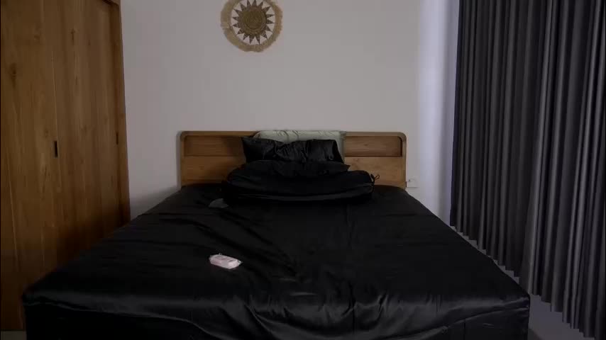 timissi Adult Chat March 14, 2026