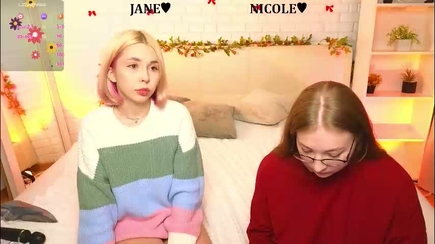 _ramune_ Adult Chat March 14, 2026