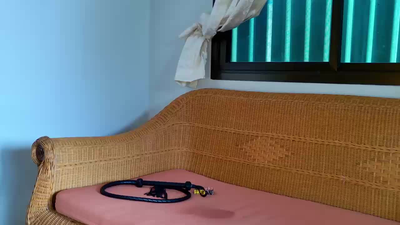 jane-booblegum Adult Chat March 14, 2026