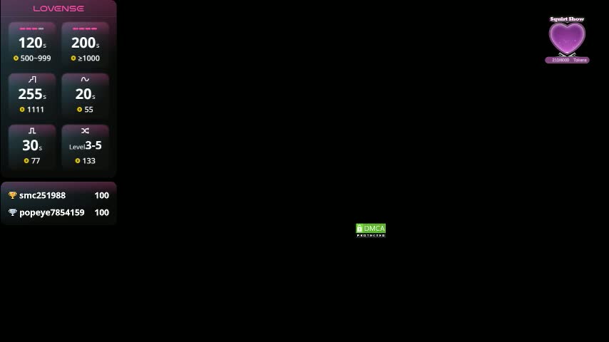 office_online Adult Chat March 14, 2026