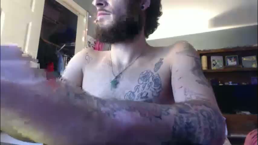 jadelondonxo Adult Chat March 14, 2026