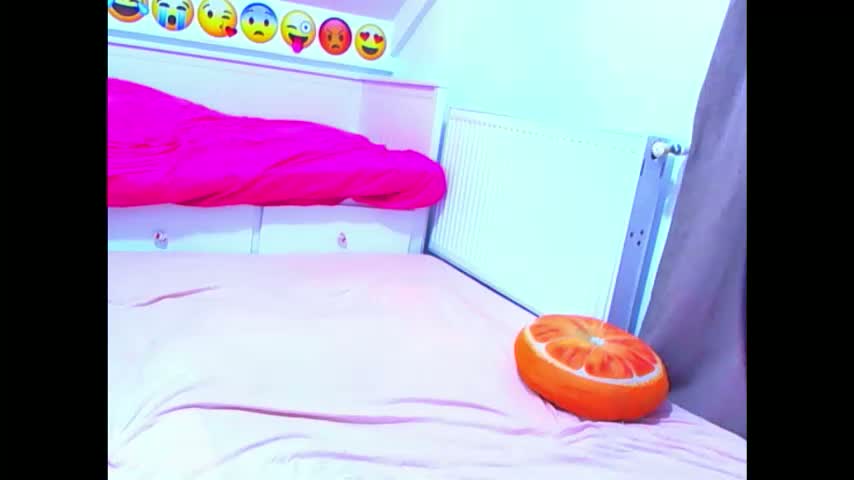 eveandmax Adult Chat March 14, 2026