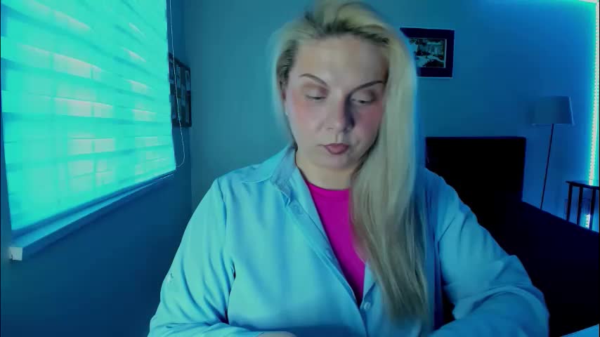 winter_miracle Adult Chat March 14, 2026