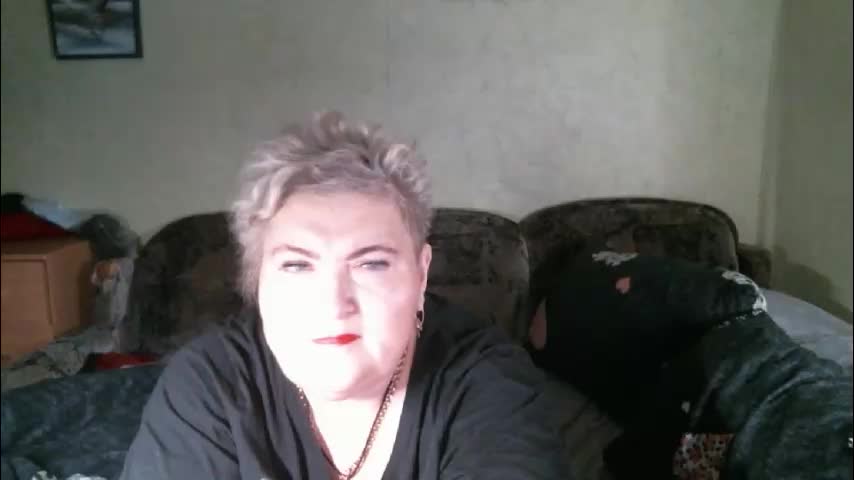 lanacat555 Adult Chat March 14, 2026