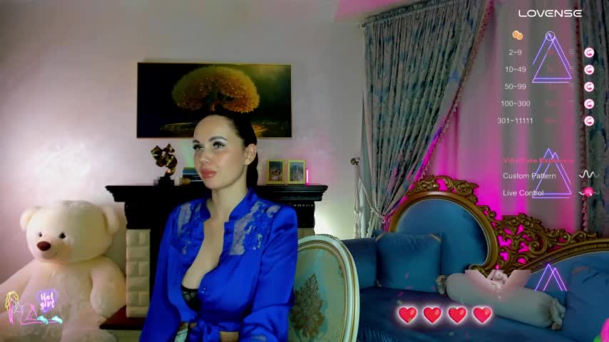 BlackMamba6969 Adult Chat March 14, 2026