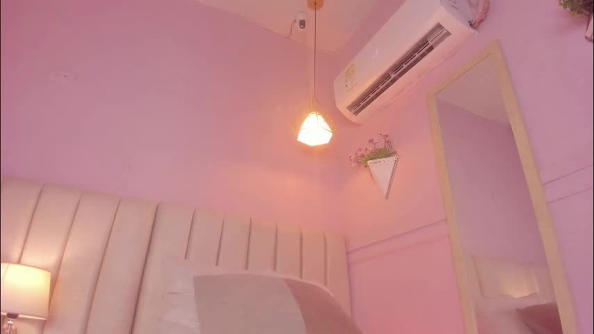 _karol_18 Adult Chat March 14, 2026