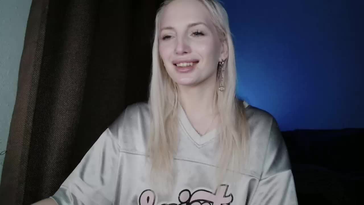 GuidingStar Adult Chat March 14, 2026