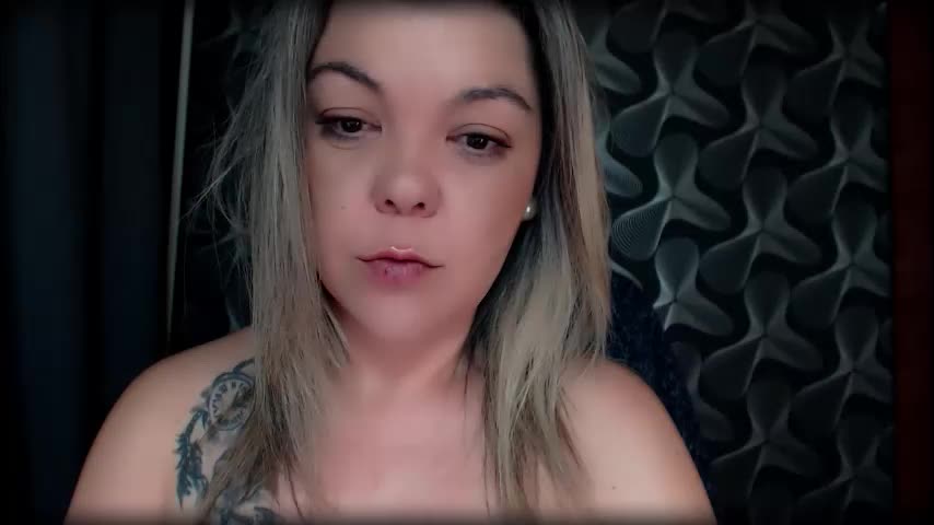 cyberdomme Adult Chat March 14, 2026