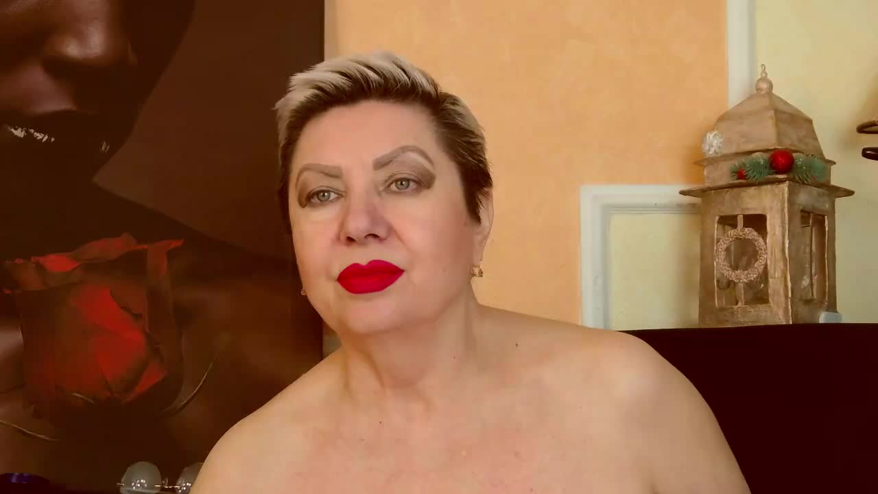 PoshLadyx Adult Chat March 14, 2026