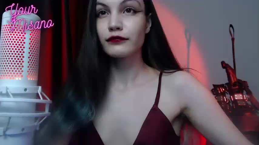 YourMisano Adult Chat March 14, 2026