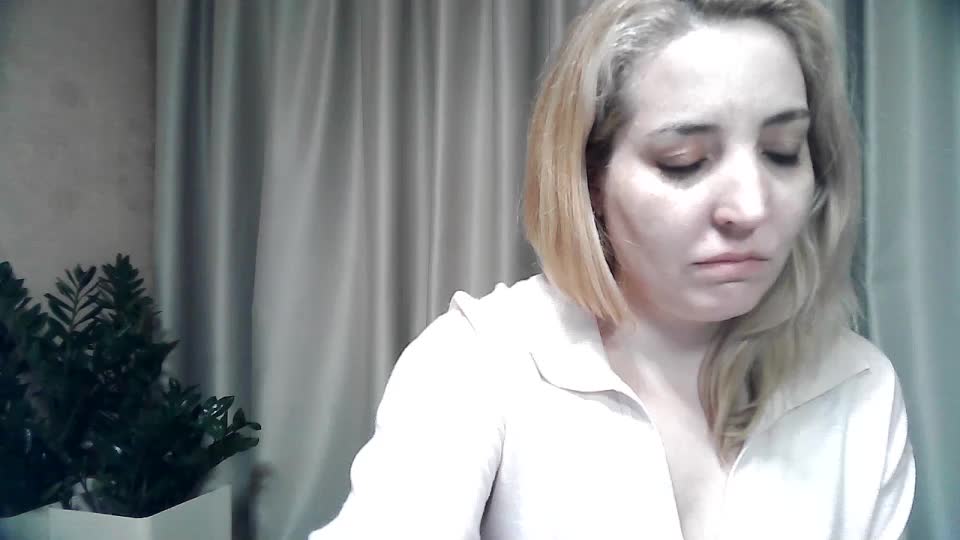 mariska-kiska Adult Chat March 14, 2026