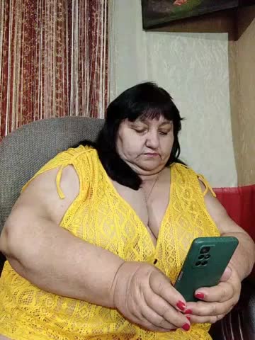 Nezsbudka Adult Chat March 14, 2026