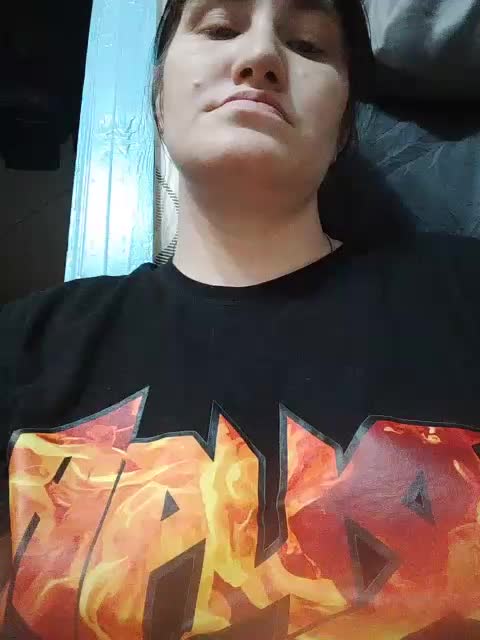 Xo4y-SeXa Adult Chat March 14, 2026