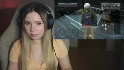 DerzhiChlen Adult Chat March 14, 2026