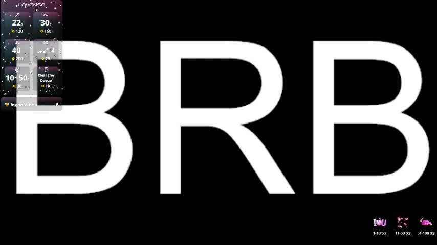 jill_smith Adult Chat March 14, 2026