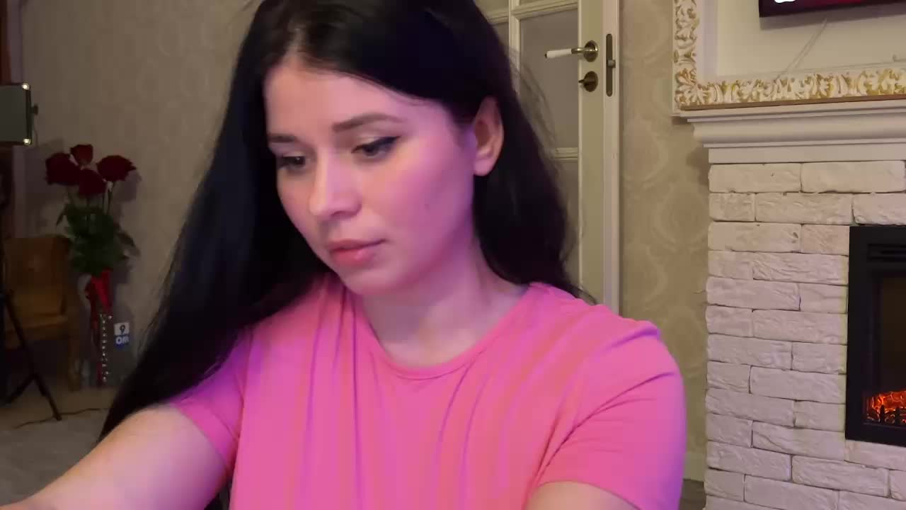 Happy_Doll Adult Chat March 14, 2026